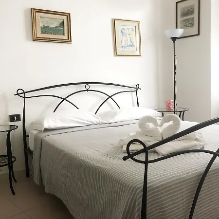 Appartement A Conchija Blu